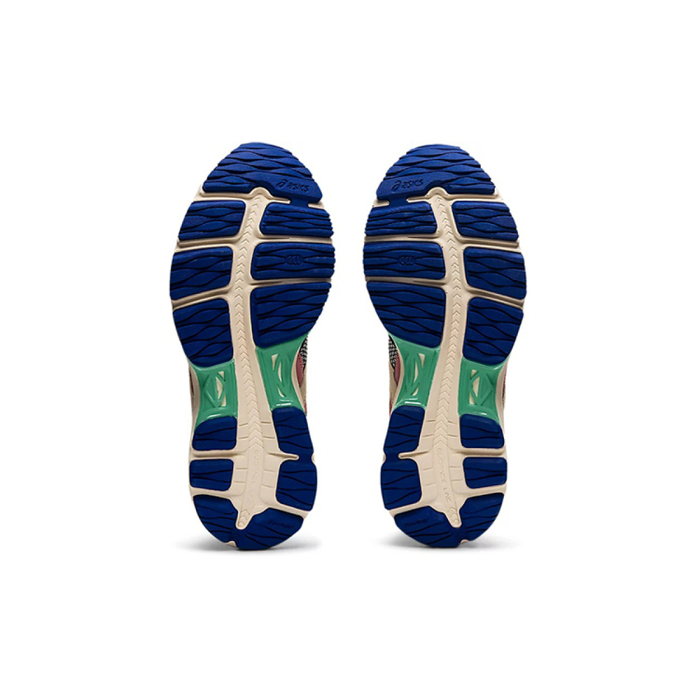 Asics Gel-MC Plus
