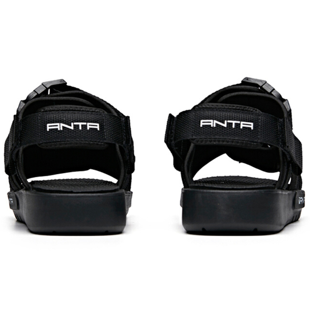 Anta