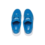PUMA R698 Breathe