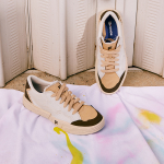 FILA FUSION POP 2 II