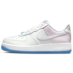 Nike Air Force 1 07 lx "photochromic"