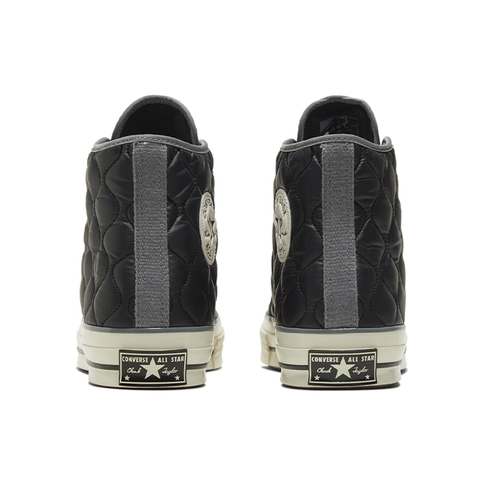Converse 1970s Chuck Taylor All Star