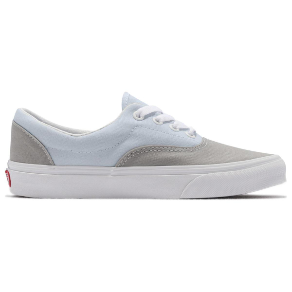 Vans Era