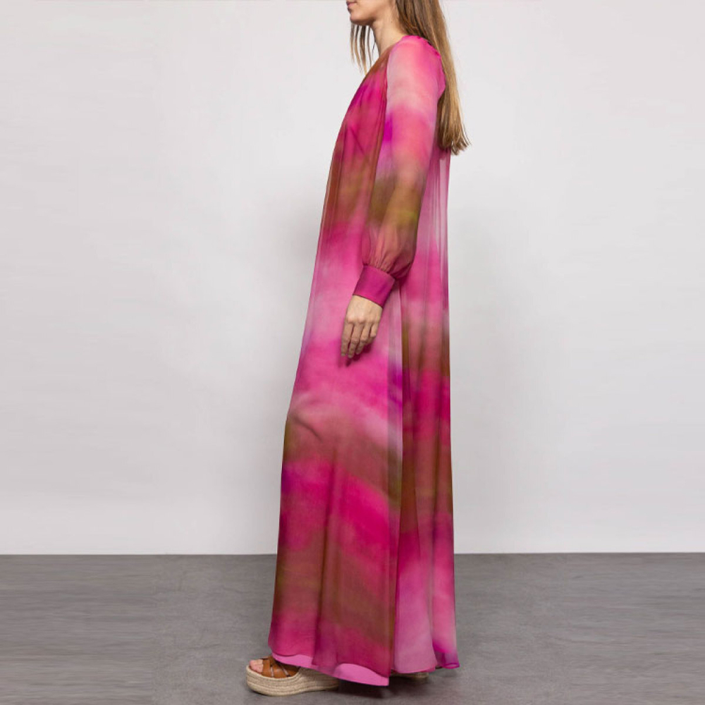MaxMara