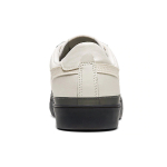 Onitsuka Tiger Fabre Classic Lo