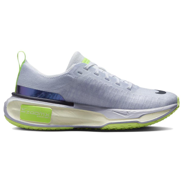Nike Invincible Run 3
