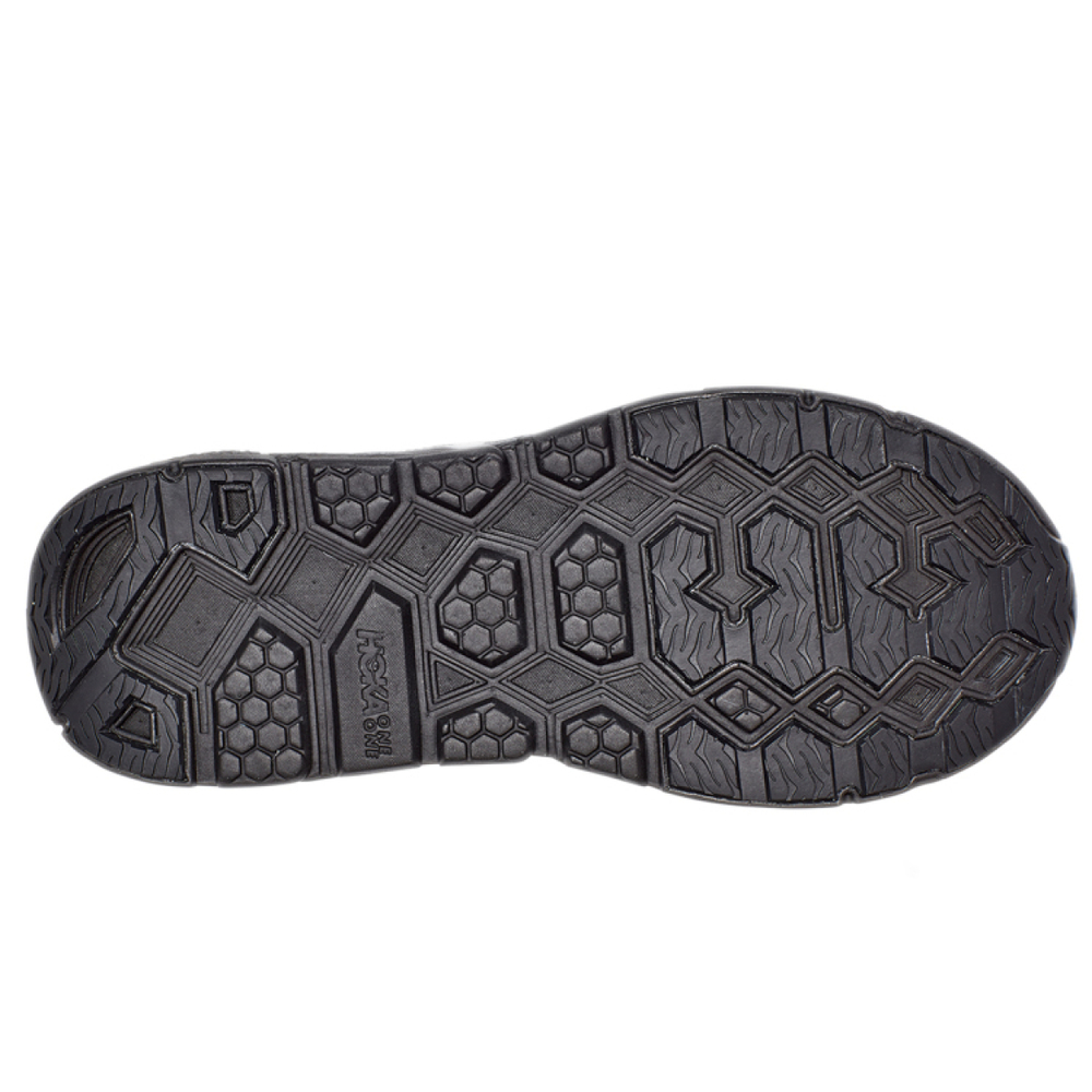 HOKA ONE ONE Clifton