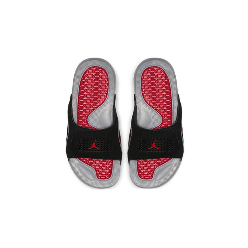 Jordan Hydro 4