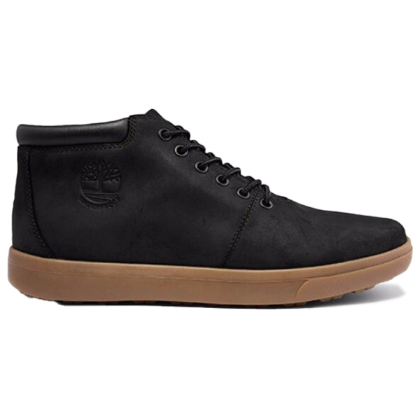 Timberland Ashwood