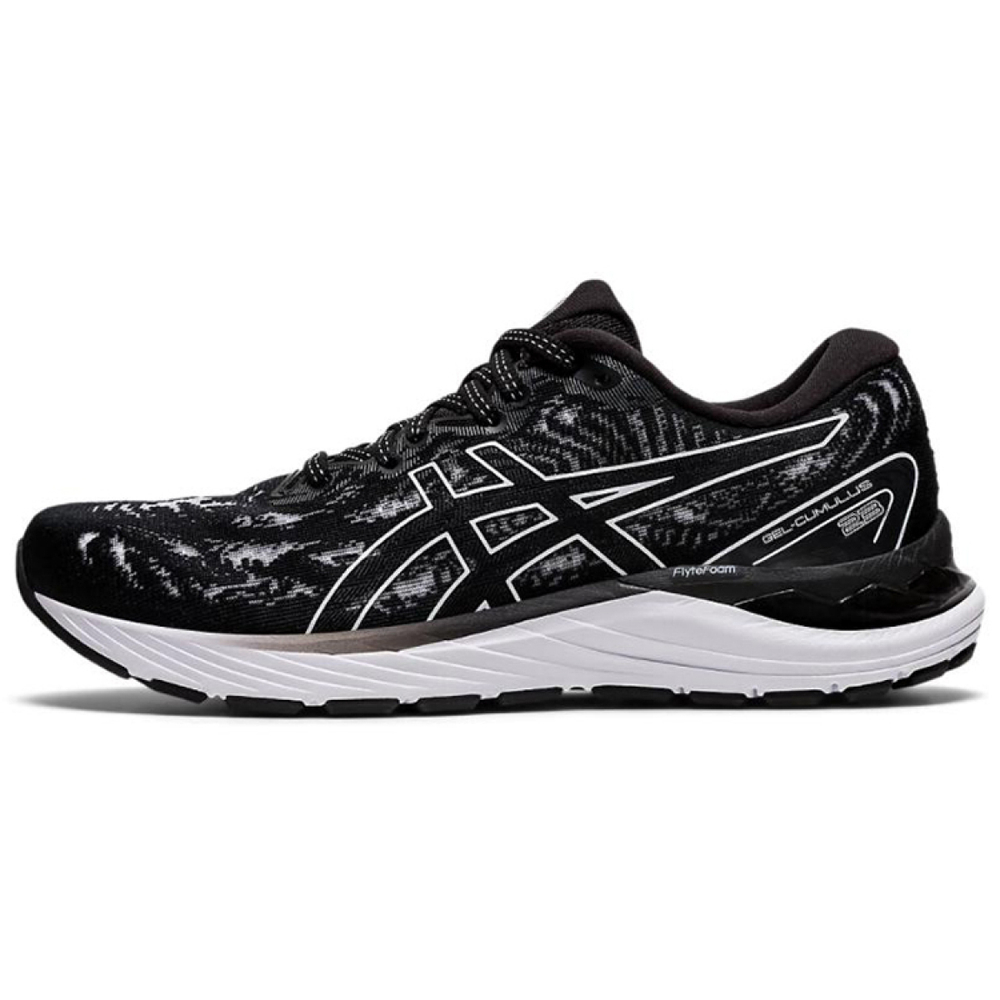 Asics Gel-Cumulus 23