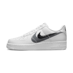 【 】 Nike Air Force 1 Low
