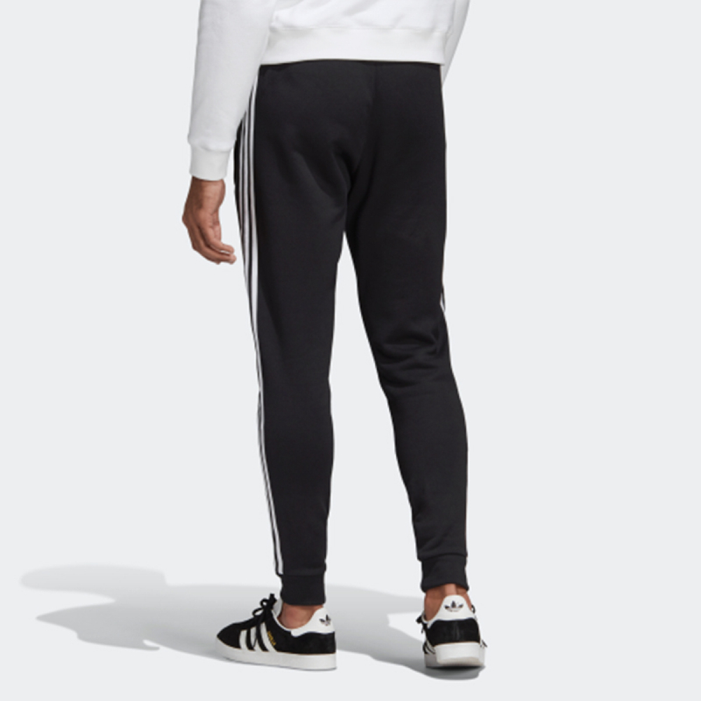 Adidas originals