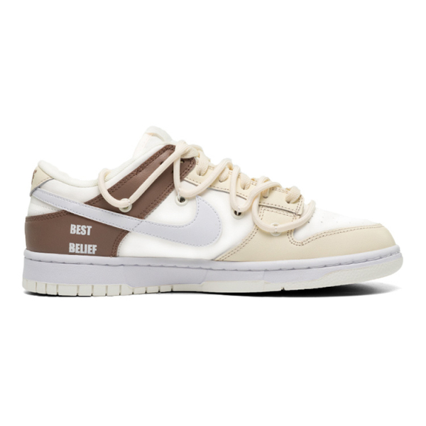 【 】 Nike Dunk GS