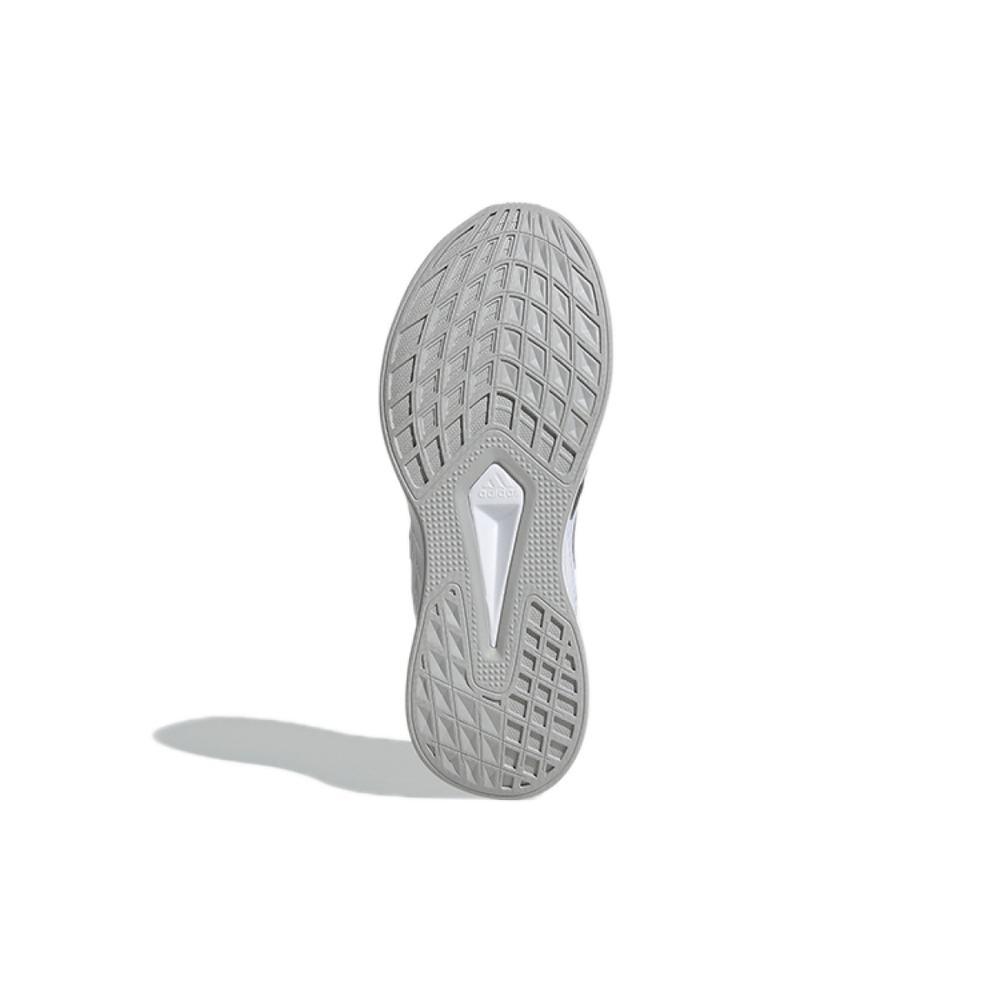 Adidas Duramo Sl