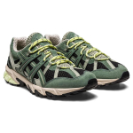 Asics Gel-Sonoma 15-50