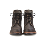 RED WING SHOES D