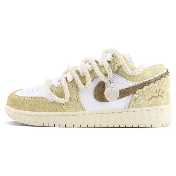 【 】 Jordan Air Jordan 1 GS