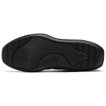 PUMA Abyss Solstice