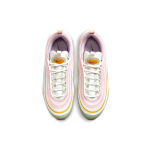 Nike Air Max 97 "pastel"