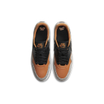 Nike GTS Return Premium "Safari"