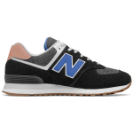 New Balance NB 574