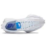 New Balance NB 327