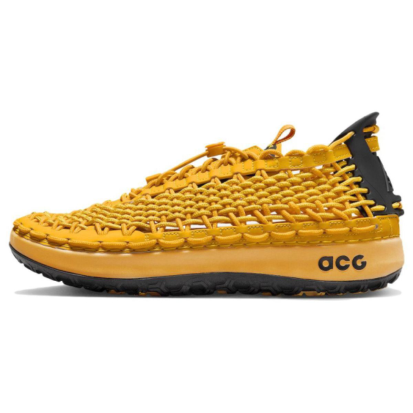 Nike ACG Watercat+