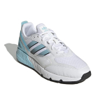 Adidas originals ZX 1K Boost 2.0 BOOST EVA
