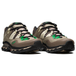 SALOMON XT-Quest 2