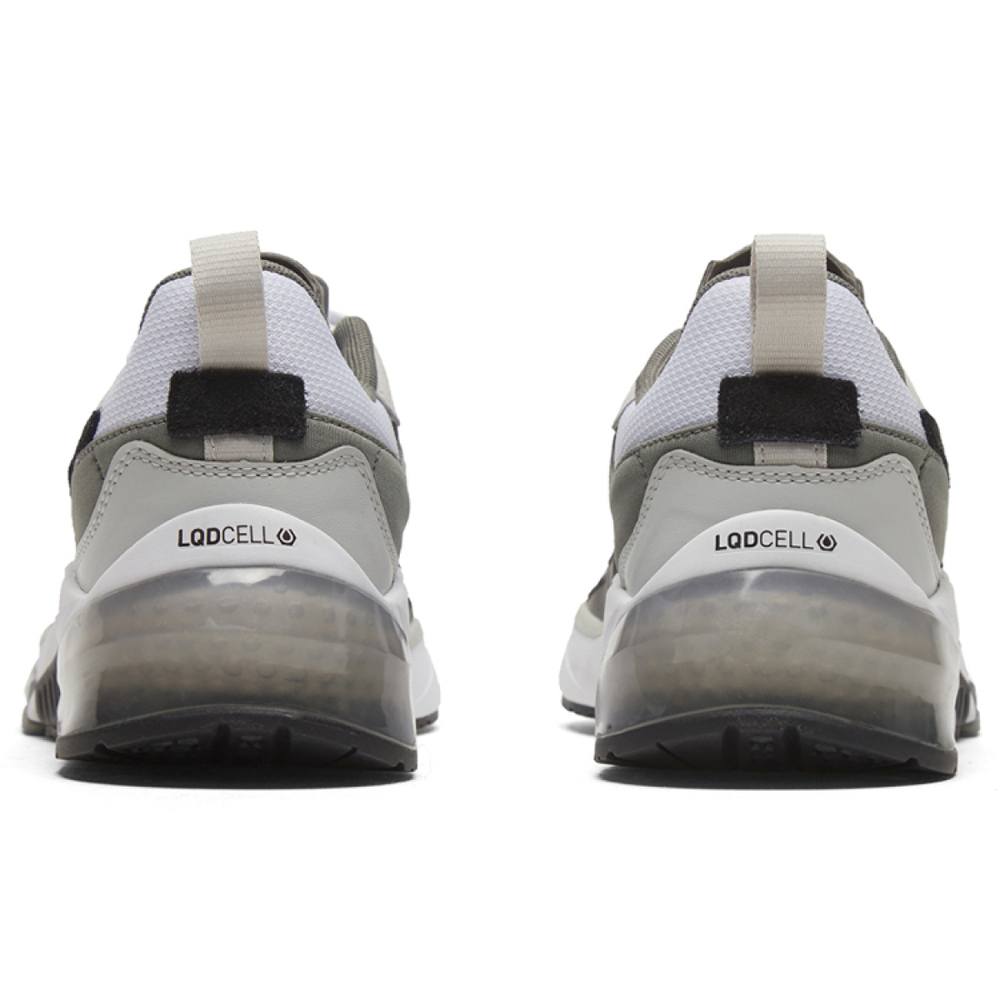 PUMA LQDCELL Optic Pax
