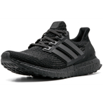 Adidas ULT Triple Black 2.0