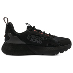 Under Armour HOVR Mega 2