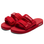 Coca Cola x Puma Wilo