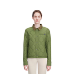 THE NORTH FACE Rvs V Nuptse SHACKET