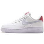 Nike Air Force 1 Desert Berry