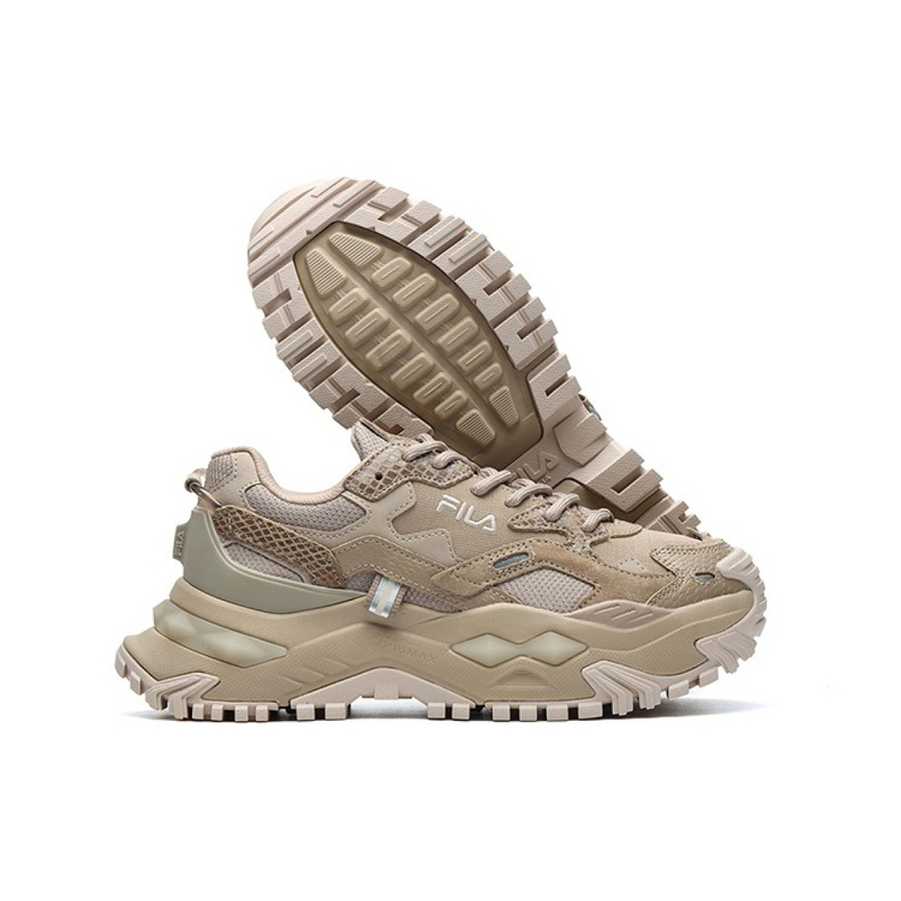 FILA FUSION