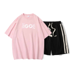 IGOI Logo T