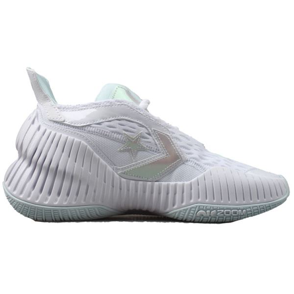 Converse All Star BB Prototype CX White Out