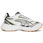 PUMA Velophasis Technisch