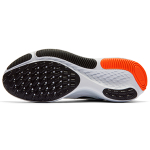 Nike React Miler 1 PU TPU