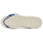FILA FUSION DESPERADO TPU