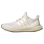 Adidas ULT