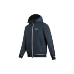 EMPORIO ARMANI FW23 EA7