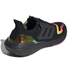 Adidas ULT