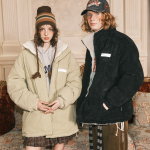 F.I.W FANGIWEN FW22