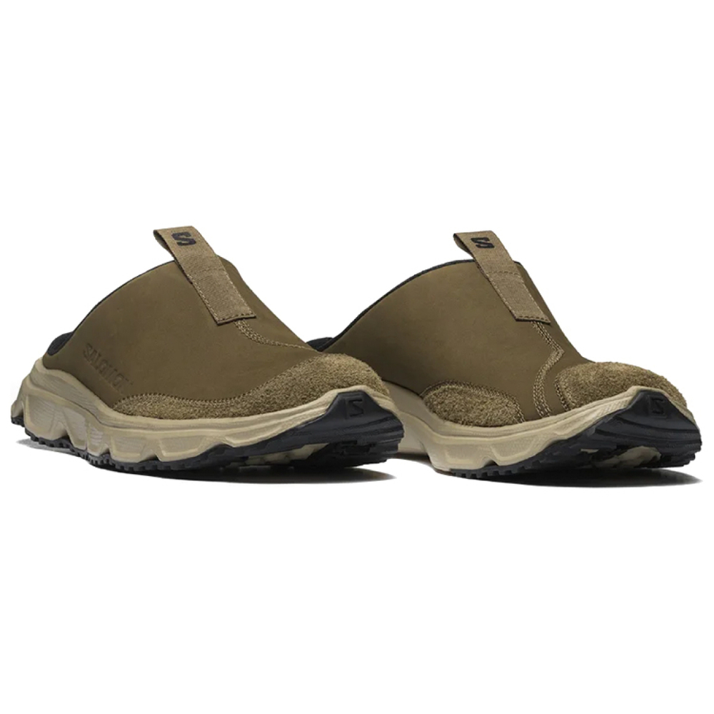SALOMON RX Slide 3.0