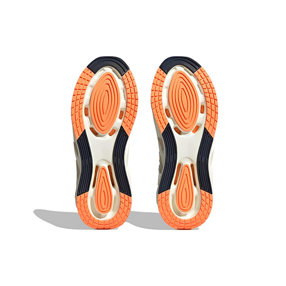 Adidas CLIMACOOL VENTADOR