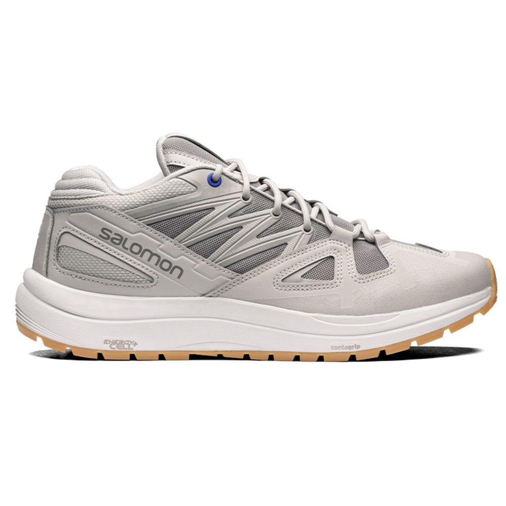 Salomon Odyssey 1 Advanced