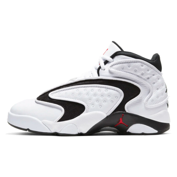 Jordan Jumpman OG