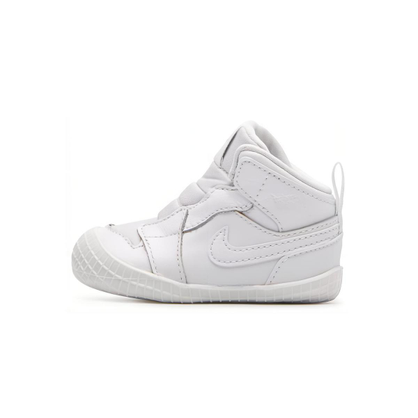 Jordan Air Jordan 1 Crib Bootie